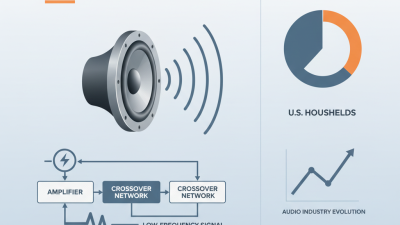 What is a Woofer Sound System and How Does It Work?