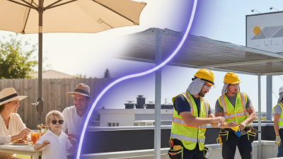 UV Safety Guidelines for Home and Workplace You Need to Know?