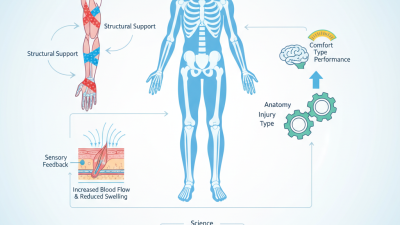 Why Does Taping Provide Effective Pain Relief?