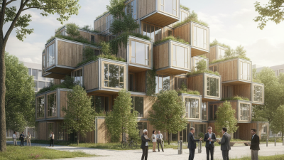 2026 Best Modular Buildings Lifespan Explained?