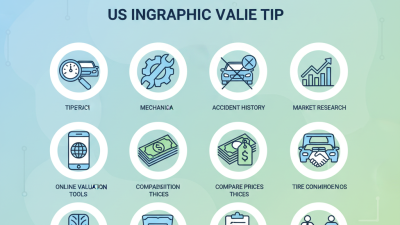 10 Tips to Check If a Used Car Is Overpriced?
