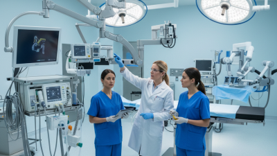 10 Tips to Troubleshoot Common Medical Pendant Arm Issues?