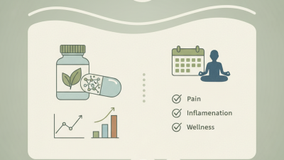 Top 5 Benefits of White Willow Bark Extract Salicin for You?