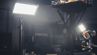 How Long Do LED Work Lights Last and Factors Affecting Lifespan?