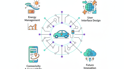 How to Understand the Role of Software in Charging Systems?