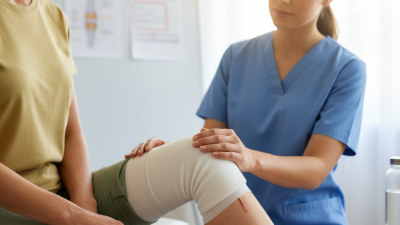 Why Manage Pain Effectively After Orthopedic Implant Surgery?