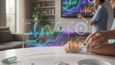 2026 Best Medical Devices for Enhanced Patient Monitoring Solutions?
