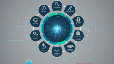 Top 10 Benefits of Automation in Security Systems?