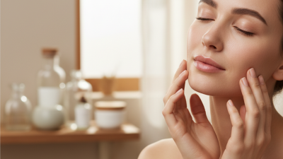 How Often Should You Do Home Peeling for Best Results?