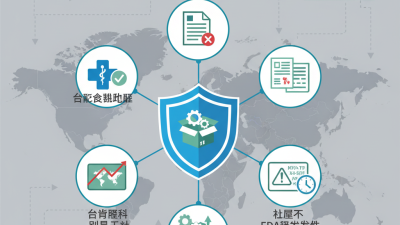 Top 5 Customs Clearance Issues for Orthopedic Implants Imports?