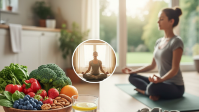 How To Reduce Inflammation With Simple Lifestyle Changes?