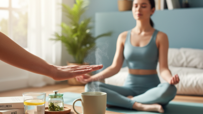 Why You Should Avoid Caffeine for Better Health Benefits?