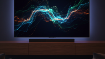 Top 10 LED TV Brands to Consider for Your Next Purchase?