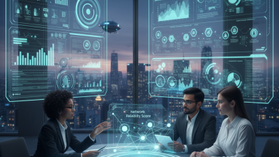 How to Choose a Reliable Security System Supplier in 2026?