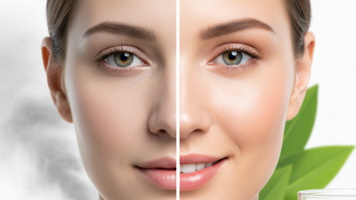 10 Reasons Your Skin Looks Dull and Tired Why Is That?
