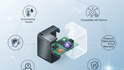 2026 How to Choose the Right Fiber Optic Transceiver Housing?
