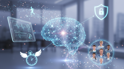 What are the Benefits of Remote Clinical Trial Monitoring?