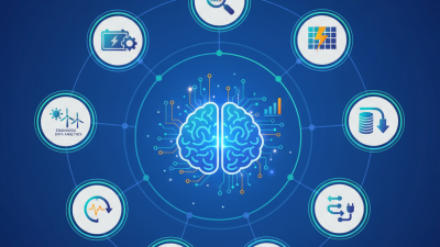 Top 10 Strategies to Optimize Energy Storage Systems?