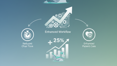Can a Good Dental Unit Enhance Your Workflow in 2026?