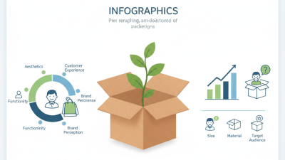 How to Choose the Best Foldable Gift Box for Your Business?