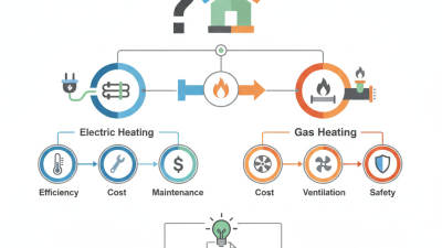 How to Choose the Best Heating Element for Your Needs?
