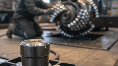 Top 10 Ways to Cut PDC Cutter Cost per Foot Efficiently?