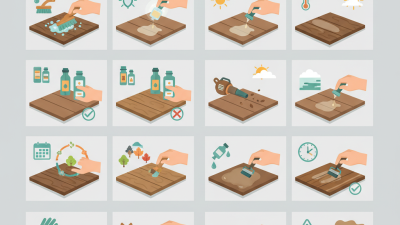 10 Best Tips for Oiling and Maintaining Plastic Composite Boards?