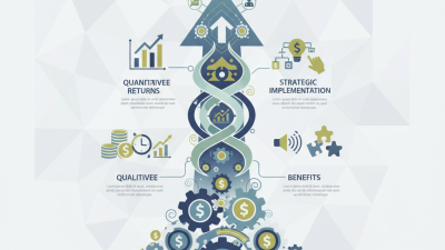 What is the ROI of Digital Printing Equipment for Businesses?