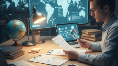 How to Read Drug Information Correctly for Global Buyers?