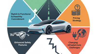 Best Volta Electric Car Features for Global Buyers?