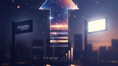 2026 Best Lighted Business Signs to Boost Your Brand Visibility?