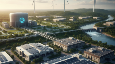 10 Tips to Integrate Renewable Energy into Microgrids Efficiently?