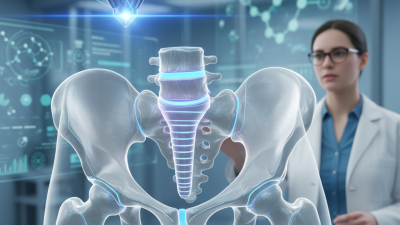 Top 5 Reasons Why Production Technology Matters for Orthopedic Implants?
