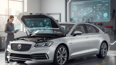 High Mileage Vehicle Care Tips for Longevity in 2026?