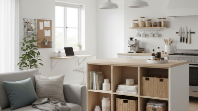 2026 Best Home Organization Tips You Need to Try Now?