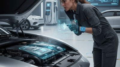 2026 Best Ways to Diagnose Car Problems Without Tools?
