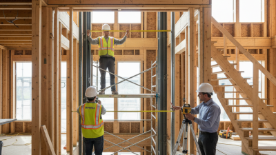 10 Essential Tips on How to Measure Your House for an Elevator?