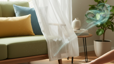 2026 Top Reasons Why Interior Accessories Need Regular Cleaning?