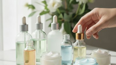 Top 10 Ingredients to Avoid in Skincare Products?