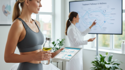 How to Prepare for Body Slimming Treatment Effectively?