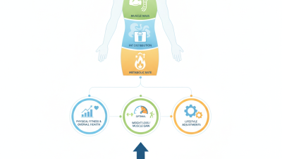 How to Interpret Body Composition Analyzer Results Effectively?