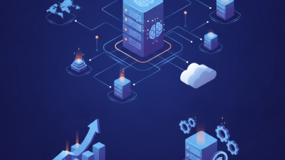 Best AI Server Manufacturer for Global Buyers in 2026?
