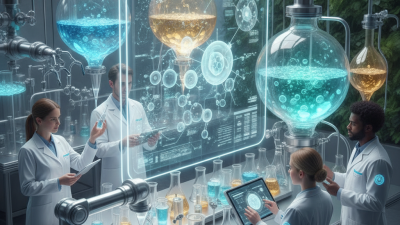 How are the Best Skincare Products Made in 2026?