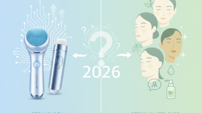 Are Facial Machines Effective for Skincare in 2026?