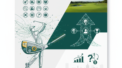 10 Reasons Why Custom Golf Equipment Is Gaining Popularity?