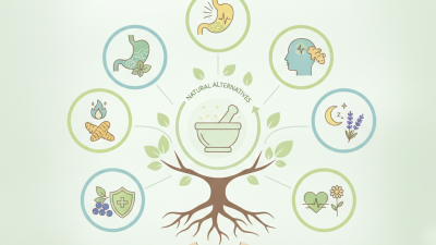 Herbal Remedies for Everyday Health Issues You Should Try?