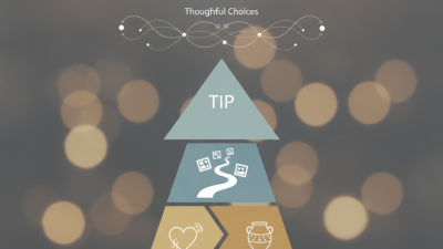 Top 5 Tips for Choosing Commemorative Items for Anniversaries?