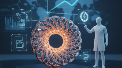 2026 Best Element Wire Heater Options for Global Buyers?