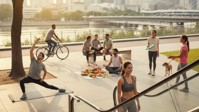 Top Lifestyle Habits to Prevent Chronic Diseases Naturally?
