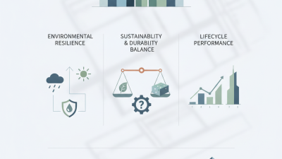 Durability Factors In Building Materials For 2026 How To Guide?